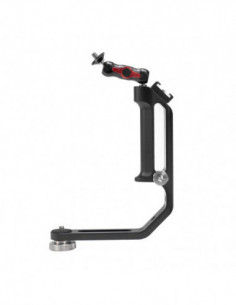 Universele L Bracket voor... 2