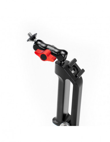 Universele L Bracket voor Gimbal met...