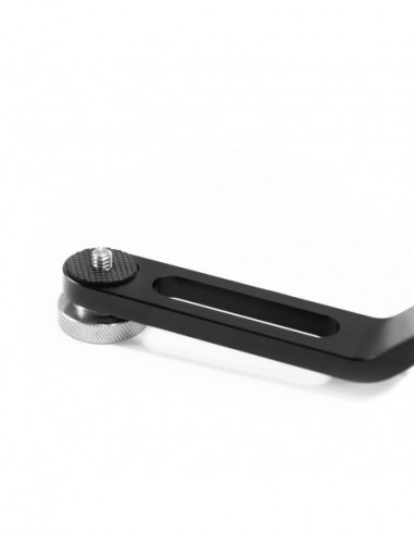 Universele L Bracket voor Gimbal met...