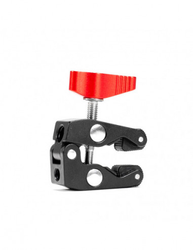 Schroefklem Klein Tough