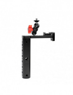 Accessoirehandvat Zijkant... 2