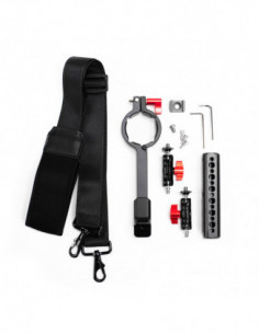 Versatile Handle for DJI...