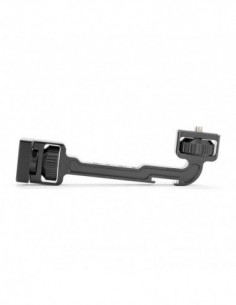 Deluxe Monitor Bracket for...