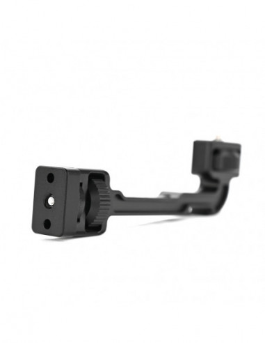 Deluxe Monitor Bracket for Ronin S