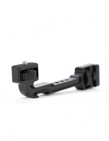 Deluxe Monitor Bracket for Ronin S