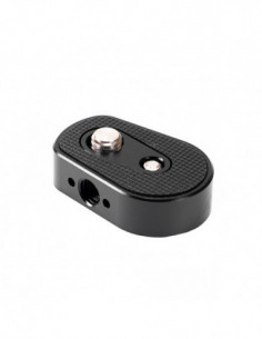 Extender Plate voor DJI...