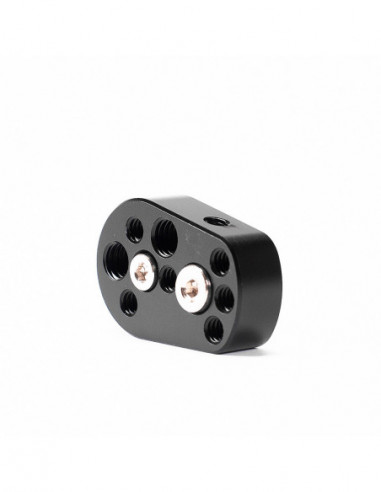 Extender Plate voor DJI Ronin S/SC