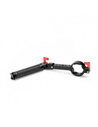Veelzijdige Handgreep voor Zhiyun...