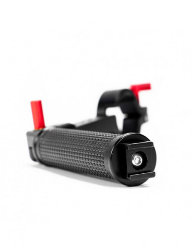 Veelzijdige Handgreep voor Zhiyun...