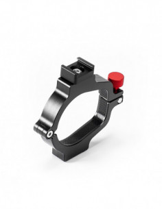 Mounting Adapter Ring voor...