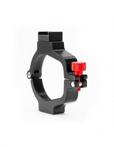 Mounting Adapter Ring voor Ronin SC