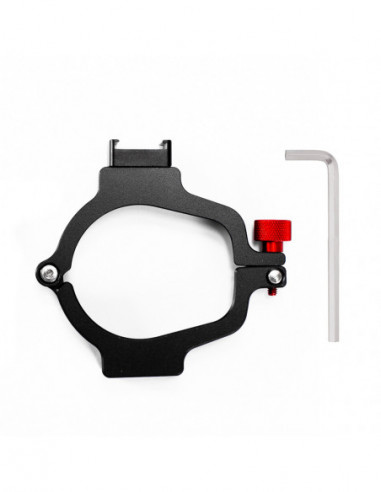 Mounting Adapter Ring voor Ronin SC