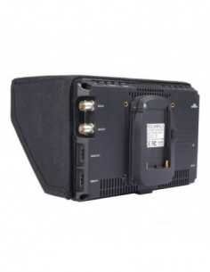 Sun shade hood for... 2