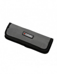 Battery Holder Pro 4 stuks...