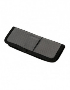 Battery Holder Pro 4 stuks... 2