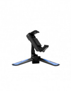 Ministar18 Ministatief met...