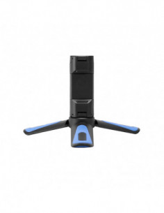 Ministar18 Ministatief met... 2