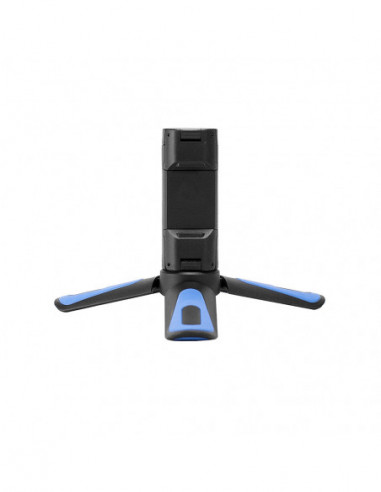 Ministar18 Ministatief met...