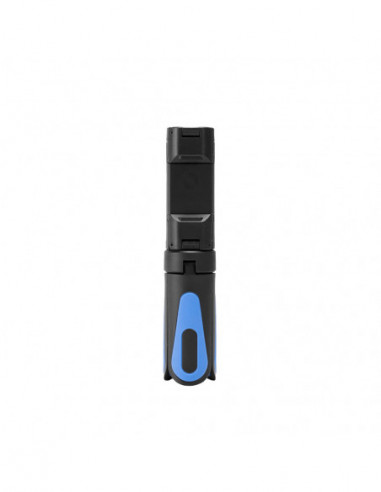 Ministar18 Ministatief met...