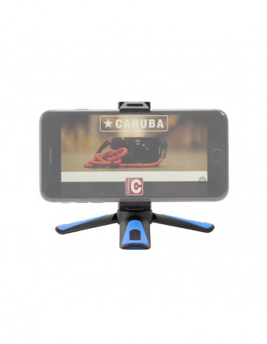 Ministar18 Ministatief met...