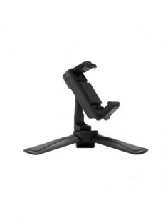 Ministar18 Ministatief met...