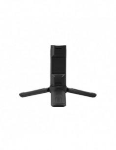 Ministar18 Ministatief met... 2