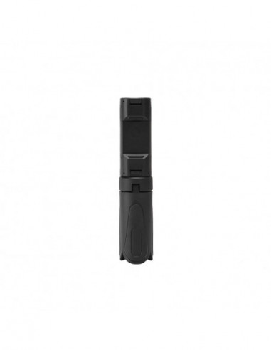 Ministar18 Ministatief met...