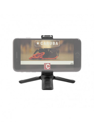 Ministar18 Ministatief met...