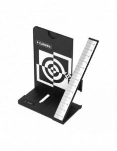 Autofocus & Color...