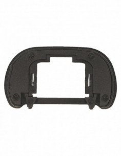 ES EP18 Eye Cup (Sony FDA... 2