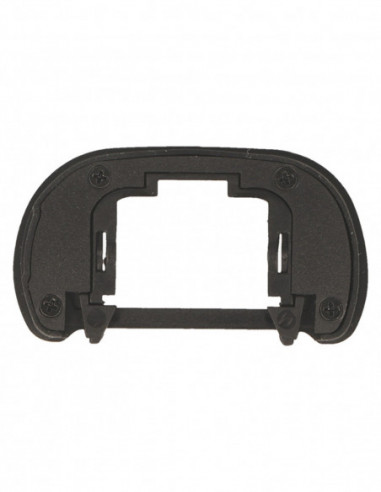 ES EP18 Eye Cup (Sony FDA EP18)