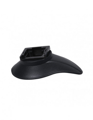 ES A7 Eyecup voor Sony