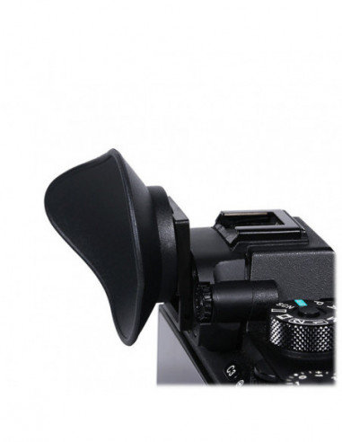 ES A7 Eyecup voor Sony