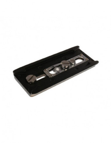 Quick Release Plate NT 670HP for NT 670