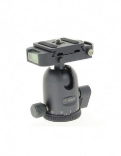 Balhoofd NT 630H (10kg) 2