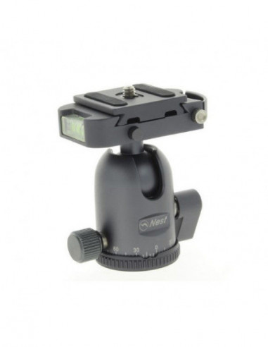 Balhoofd NT 630H (10kg)