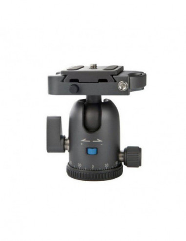 Balhoofd NT 630H (10kg)