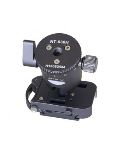 Balhoofd NT 630H (10kg)