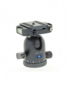 Balhoofd NT 636H (15kg)