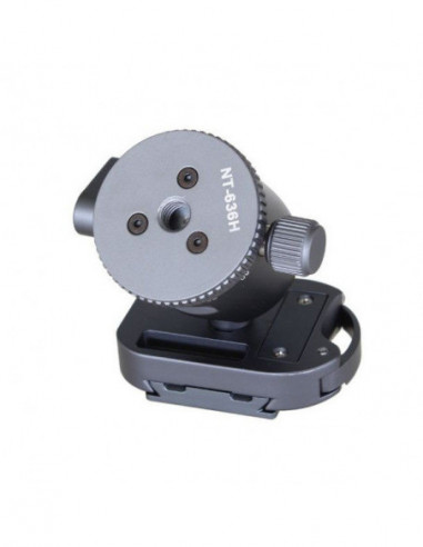 Balhoofd NT 636H (15kg)