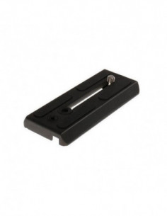 Quick Release Plate NT...