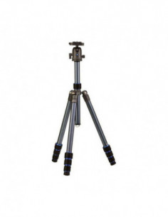 Professioneel Statief NT...