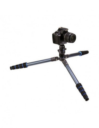 Professioneel Statief NT 6294AK +...