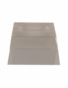 Standaard voor Lensbal...