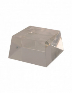 Standaard voor Lensbal... 2