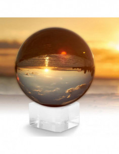 Standaard voor Lensbal... 2