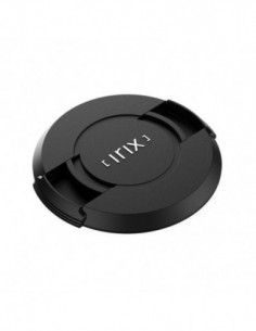 Front Lens Cap 77mm (for... 2