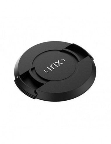 Front Lens Cap 77mm (for 150mm Macro...