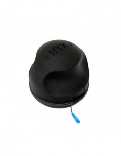 Hard Lens Case for Irix... 2