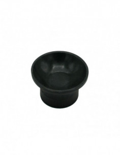 Standaard voor Lensbal op...